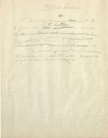 6752102e956b68.02913689.pdf page 432