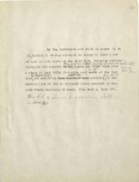 6752102e956b68.02913689.pdf page 433