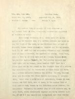 6752102e956b68.02913689.pdf page 434