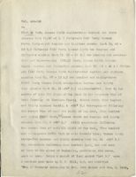 6752102e956b68.02913689.pdf page 435