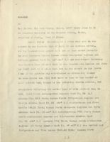6752102e956b68.02913689.pdf page 436