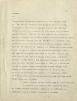 6752102e956b68.02913689.pdf page 437