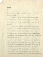 6752102e956b68.02913689.pdf page 438