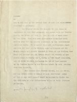 6752102e956b68.02913689.pdf page 439