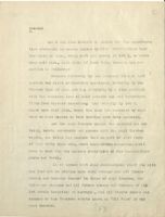 6752102e956b68.02913689.pdf page 440