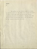 6752102e956b68.02913689.pdf page 441