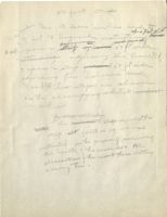 6752102e956b68.02913689.pdf page 442