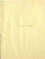 6752102e956b68.02913689.pdf page 443