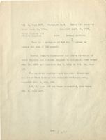 6752102e956b68.02913689.pdf page 444