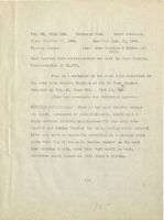 6752102e956b68.02913689.pdf page 445