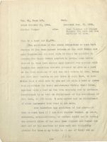 6752102e956b68.02913689.pdf page 446
