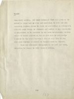 6752102e956b68.02913689.pdf page 447