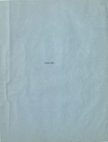 6752102e956b68.02913689.pdf page 448