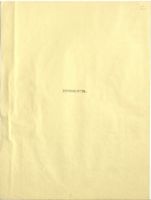6752102e956b68.02913689.pdf page 449