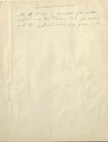 6752102e956b68.02913689.pdf page 450