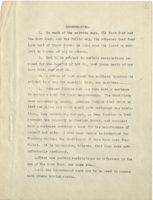 6752102e956b68.02913689.pdf page 451
