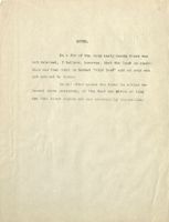 6752102e956b68.02913689.pdf page 452