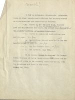 6752102e956b68.02913689.pdf page 453