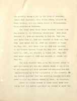 6752102e956b68.02913689.pdf page 456