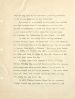6752102e956b68.02913689.pdf page 457