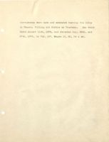 6752102e956b68.02913689.pdf page 458