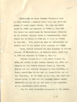 6752102e956b68.02913689.pdf page 459