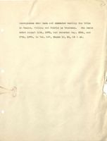 6752102e956b68.02913689.pdf page 462