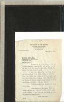 6752102e956b68.02913689.pdf page 463