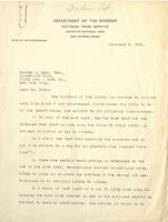 6752102e956b68.02913689.pdf page 464