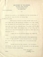 6752102e956b68.02913689.pdf page 465