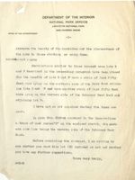 6752102e956b68.02913689.pdf page 466