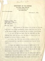 6752102e956b68.02913689.pdf page 468