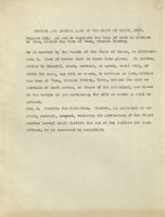 6752102ee9c211.41346010.pdf page 1