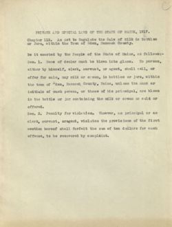 6752102ee9c211.41346010.pdf page 1