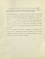 6752102ee9c211.41346010.pdf page 2