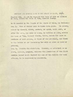 6752102ee9c211.41346010.pdf page 2