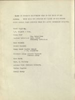 6752102ee9c211.41346010.pdf page 3