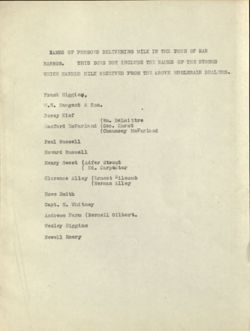 6752102ee9c211.41346010.pdf page 3