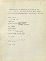 6752102ee9c211.41346010.pdf page 4