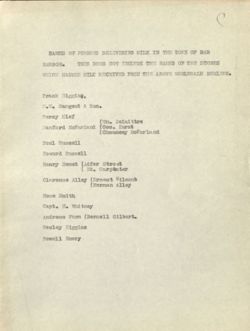 6752102ee9c211.41346010.pdf page 4