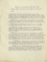 6752102ee9c211.41346010.pdf page 5