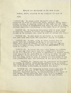 6752102ee9c211.41346010.pdf page 5