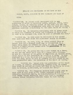 6752102ee9c211.41346010.pdf page 6