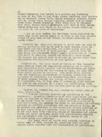 6752102ee9c211.41346010.pdf page 7
