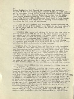 6752102ee9c211.41346010.pdf page 7