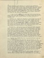 6752102ee9c211.41346010.pdf page 8