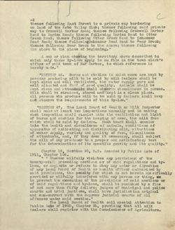 6752102ee9c211.41346010.pdf page 8