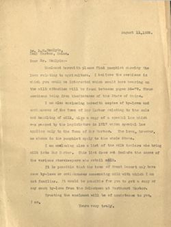 6752102ee9c211.41346010.pdf page 9