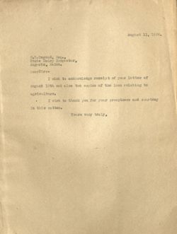 6752102ee9c211.41346010.pdf page 10