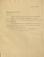 6752102ee9c211.41346010.pdf page 11